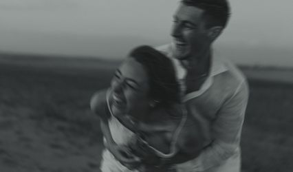 A Love To Remember