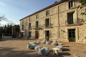 Domaine La Clapière