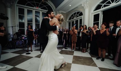 Wayan Barre Photography