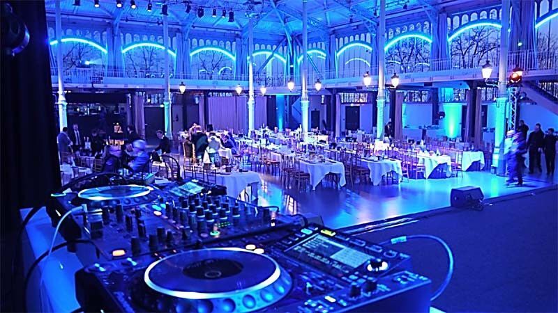 pavillon-baltard_3_205041-15852368104835