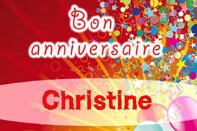 chanson anniversaire mariage