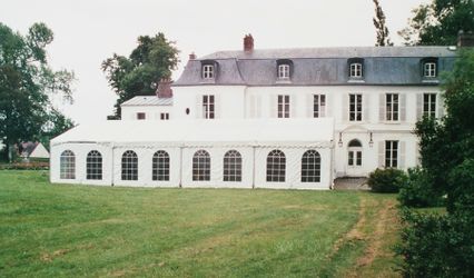 Décotop