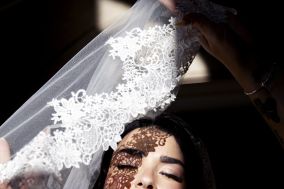 Barbosa Photographe