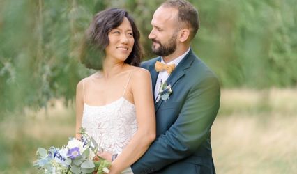 Aurélie Ouvrard Photographie