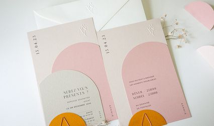 Poppypress