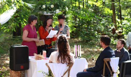 Elles & A Events
