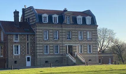 Domaine de la Brosse