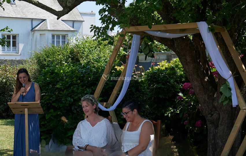 Les Évènements De Margaux