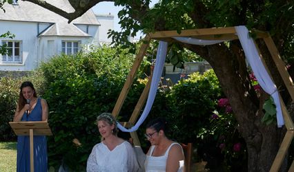 Les Évènements De Margaux