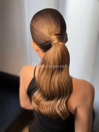 Yulia Makeup
