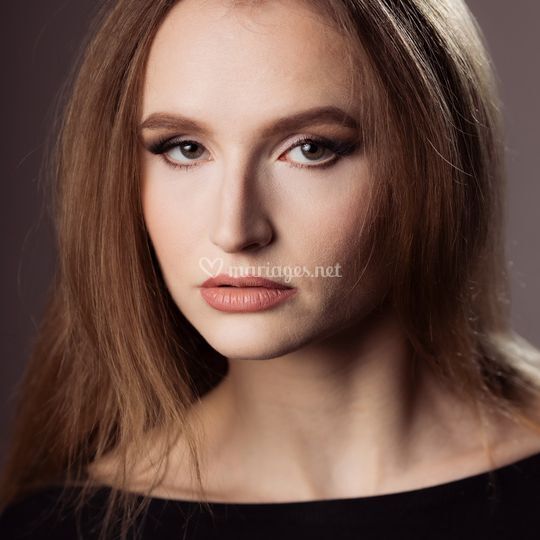 Danamakeup