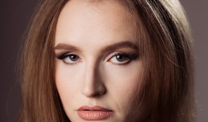 Danamakeup