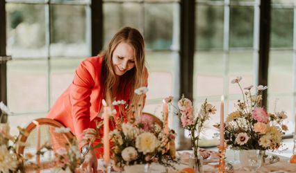 Siana Deco & Events