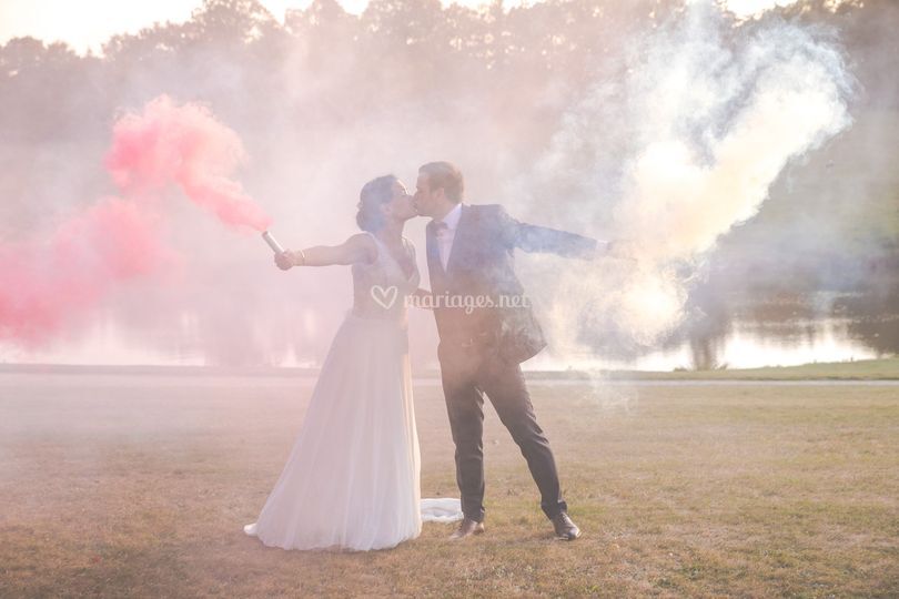 Laura Belz Photographe