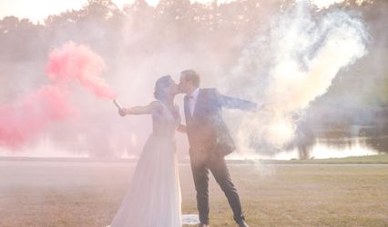 Laura Belz Photographe