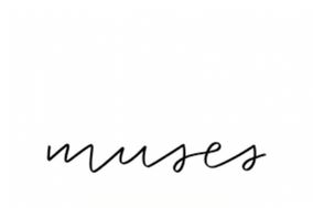 Muses