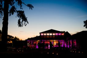 Domaine Des Lys