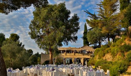 Domaine de Cleverland