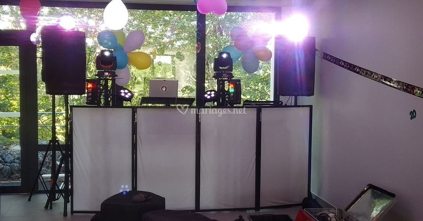Ptah Dj's