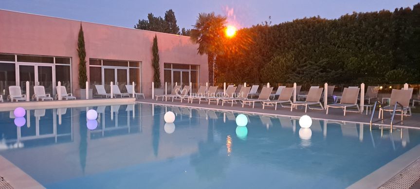 Best Western Plus Hôtel Admiral