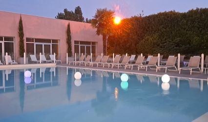 Best Western Plus Hôtel Admiral