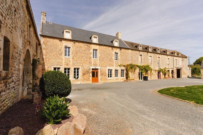 Domaine des Massinots