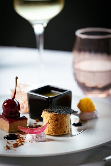 Bruno Guerpillon