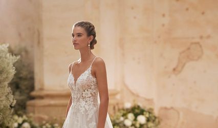 Bride to Be by NF