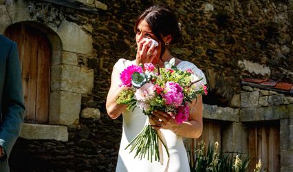 Bosco Fleurs