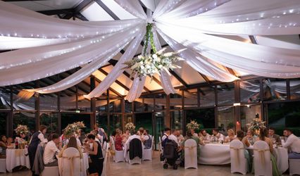 Marie POPin'S Event