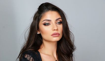 Irina Elena Beauty
