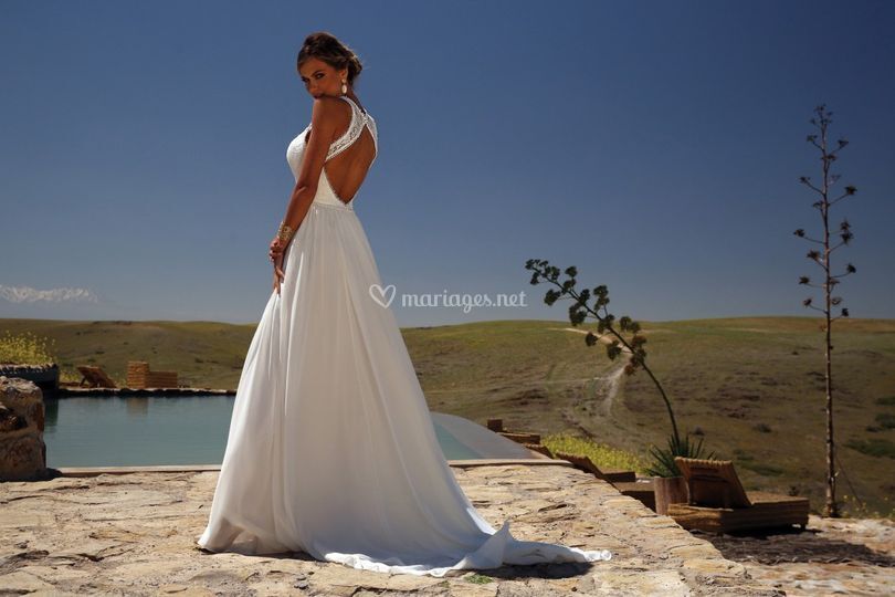 Ambiance Mariage