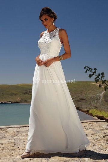 Ambiance Mariage