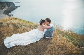La Boîte à Photos de Coralie