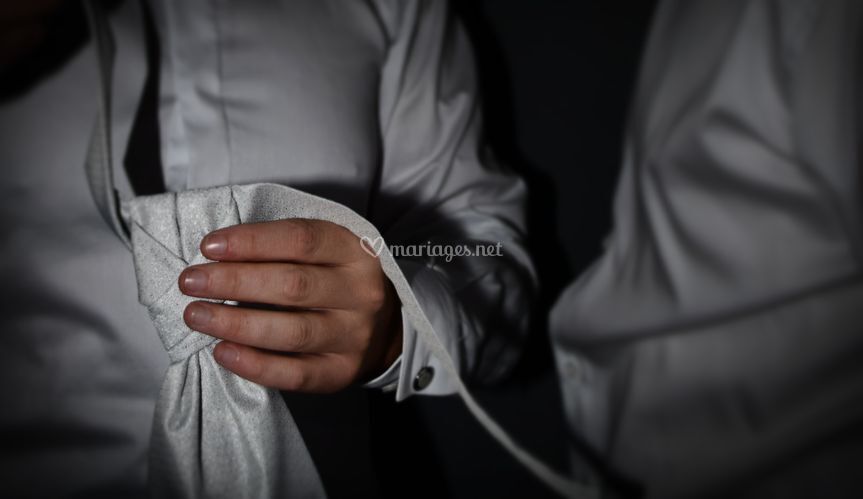 M.Photographies