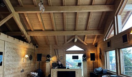 Au sommet event