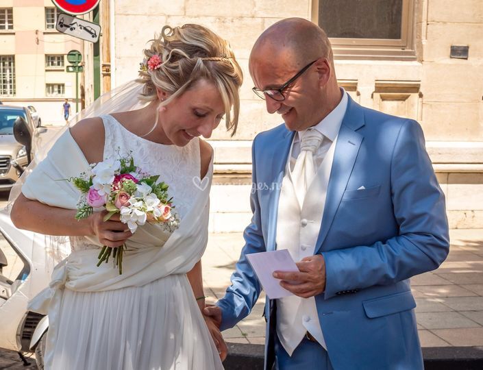 Chic et Chouette Event