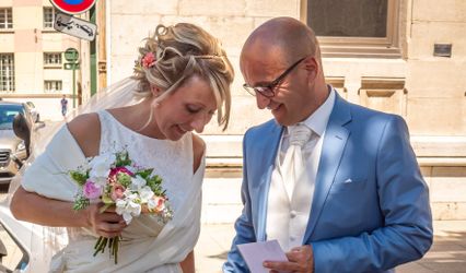 Chic et Chouette Event