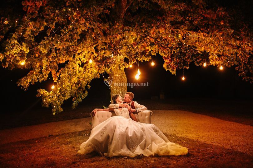 D Day Wedding Planner
