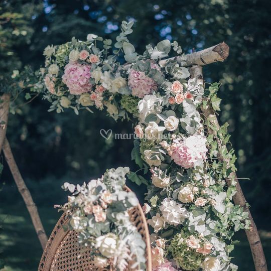 Elsy's Evénements