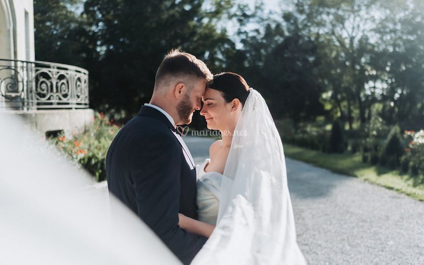 D Day Wedding Planner