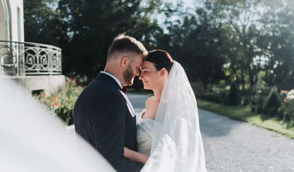 D Day Wedding Planner