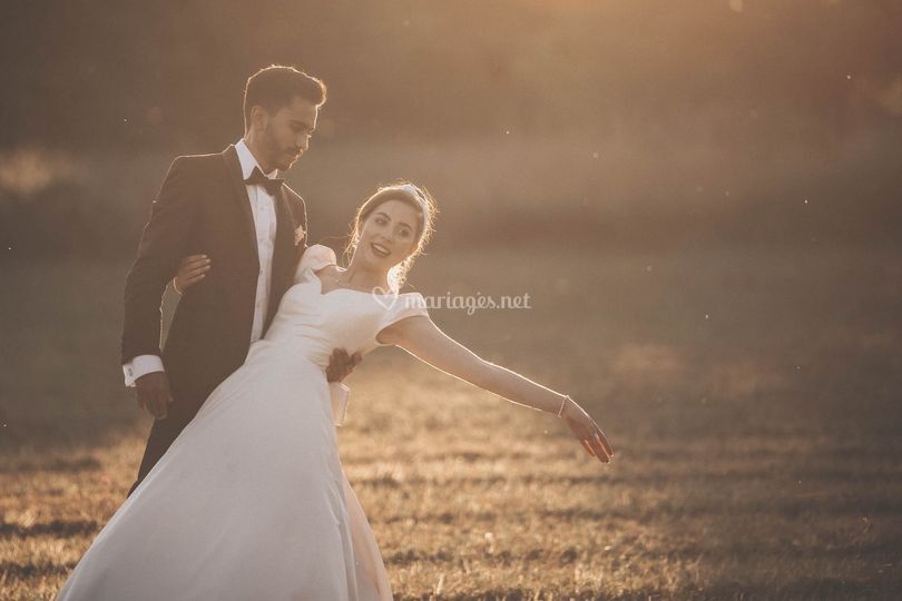 Nicolas Laud Photographie
