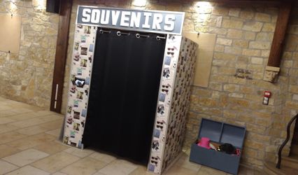 Cabine-Photo