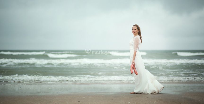 Knas Photographer