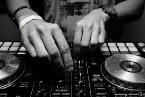 S&P DJ Animation