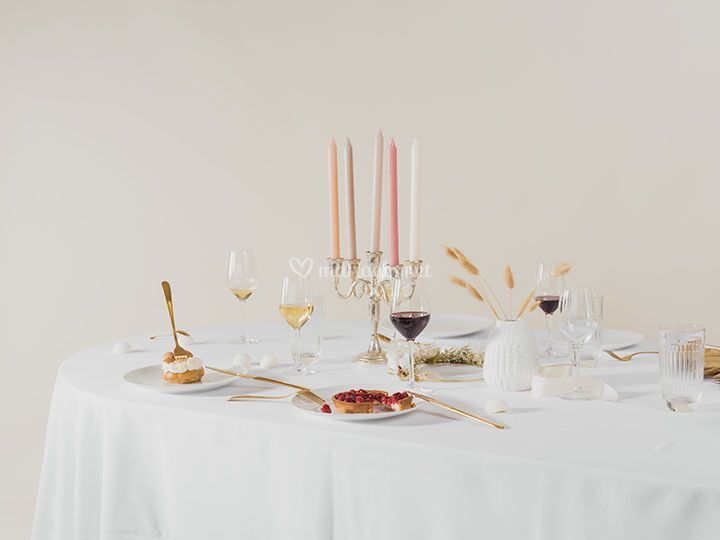 Table&Vous