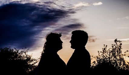 David Mignot Photos