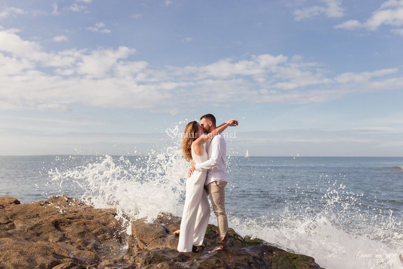 Comme1envie - photographie