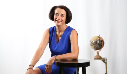 In Fine Delphine Voyages